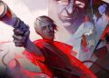 Zero Parade: Dead Spies is out on PS5: it will be released alongside the Director’s Cut Zero Parade: Dead Spies is out on PS5: it will be released alongside the Director’s Cut