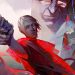 Zero Parade: Dead Spies is out on PS5: it will be released alongside the Director’s Cut Zero Parade: Dead Spies is out on PS5: it will be released alongside the Director’s Cut