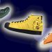 adidas creates entire Pokémon-themed collection adidas creates entire Pokémon-themed collection