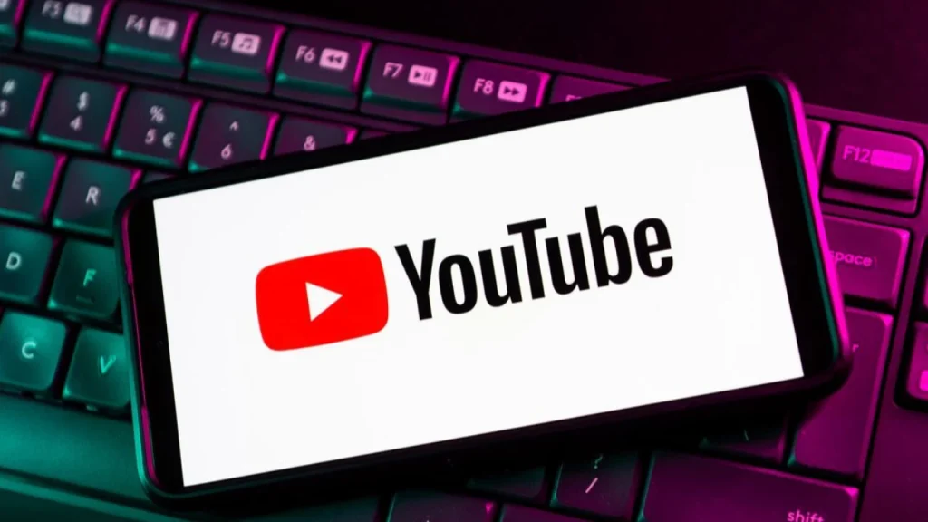 at last! YouTube will allow you to customize your recommendations and at last! YouTube will allow you to customize your recommendations and