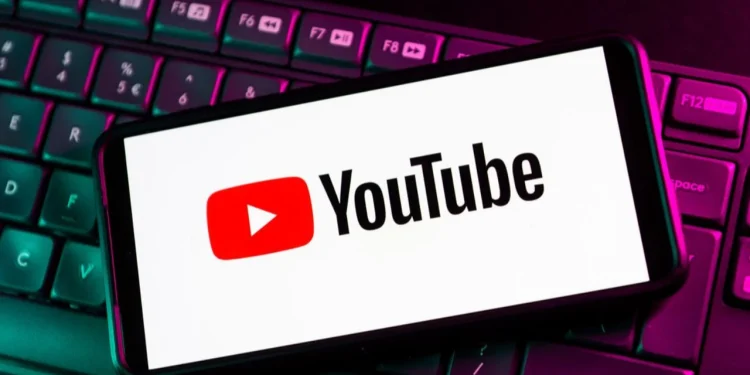 at last! YouTube will allow you to customize your recommendations and at last! YouTube will allow you to customize your recommendations and