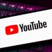 at last! YouTube will allow you to customize your recommendations and at last! YouTube will allow you to customize your recommendations and