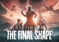 destiny: