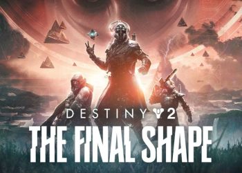 destiny: destiny: