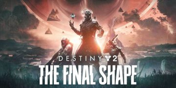 destiny: destiny: