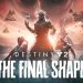 destiny: destiny: