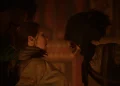 did you like it? Blood of Dawn Treader Praise Trailer did you like it? Blood of Dawn Treader Praise Trailer