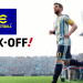 eFootball kick-off: Major update brings league mode eFootball kick-off: Major update brings league mode
