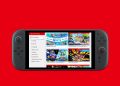 eShop launches Blockbuster Sale, offering tons of Nintendo Switch and Switch 2 games eShop launches Blockbuster Sale, offering tons of Nintendo Switch and Switch 2 games