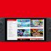 eShop launches Blockbuster Sale, offering tons of Nintendo Switch and Switch 2 games eShop launches Blockbuster Sale, offering tons of Nintendo Switch and Switch 2 games