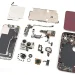 iFixit dismantles iPhone 18 Pro and Pro Max – new cameras are more expensive to repair and batteries can ruin the display iFixit dismantles iPhone 18 Pro and Pro Max – new cameras are more expensive to repair and batteries can ruin the display