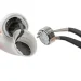 iFixit identifies first real repairability improvement for Apple AirPods 5 headphones