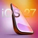 iOS 27 is now available on all compatible iPhones – but smart Siri AI and new Apple Intelligence features aren’t available to everyone