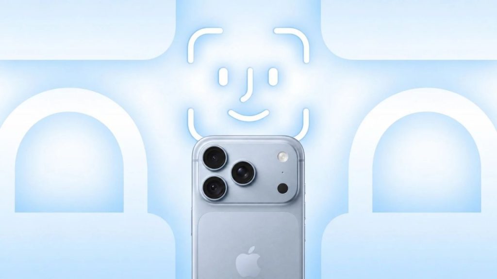 iOS 27.0.1 is now available with a series of specific fixes: Here’s what’s new iOS 27.0.1 is now available with a series of specific fixes: Here’s what’s new