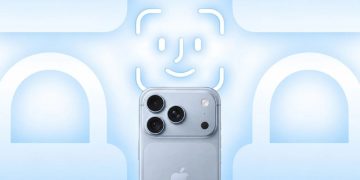 iOS 27.0.1 is now available with a series of specific fixes: Here’s what’s new