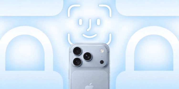 iOS 27.0.1 is now available with a series of specific fixes: Here’s what’s new iOS 27.0.1 is now available with a series of specific fixes: Here’s what’s new