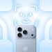 iOS 27.0.1 is now available with a series of specific fixes: Here’s what’s new iOS 27.0.1 is now available with a series of specific fixes: Here’s what’s new