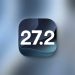 iOS 27.2 Beta 1 is out: why and what’s changed iOS 27.2 Beta 1 is out: why and what’s changed