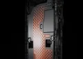 iPhone 18 Pro Max has amazing heat dissipation, and its temperature exceeds that of Android flagships iPhone 18 Pro Max has amazing heat dissipation, and its temperature exceeds that of Android flagships