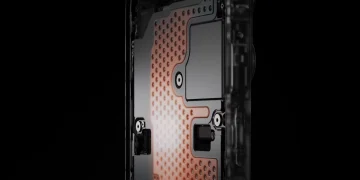iPhone 18 Pro Max has amazing heat dissipation, and its temperature exceeds that of Android flagships iPhone 18 Pro Max has amazing heat dissipation, and its temperature exceeds that of Android flagships