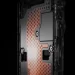 iPhone 18 Pro Max has amazing heat dissipation, and its temperature exceeds that of Android flagships iPhone 18 Pro Max has amazing heat dissipation, and its temperature exceeds that of Android flagships
