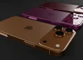 iPhone 18 Pro Max writes slower than cheaper microSD in tests, but only in one case iPhone 18 Pro Max writes slower than cheaper microSD in tests, but only in one case