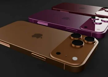 iPhone 18 Pro Max writes slower than cheaper microSD in tests, but only in one case