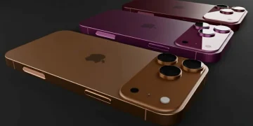 iPhone 18 Pro Max writes slower than cheaper microSD in tests, but only in one case iPhone 18 Pro Max writes slower than cheaper microSD in tests, but only in one case