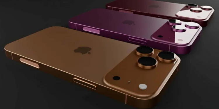 iPhone 18 Pro Max writes slower than cheaper microSD in tests, but only in one case iPhone 18 Pro Max writes slower than cheaper microSD in tests, but only in one case