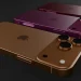 iPhone 18 Pro Max writes slower than cheaper microSD in tests, but only in one case iPhone 18 Pro Max writes slower than cheaper microSD in tests, but only in one case
