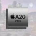 iPhone 18 Pro Max’s A20 Pro processor beats GTX 1050 Ti in GTA 5 iPhone 18 Pro Max’s A20 Pro processor beats GTX 1050 Ti in GTA 5