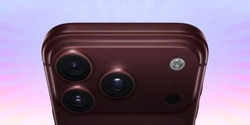 iPhone 18 Pro: Some users report strange sounds coming from the speakers iPhone 18 Pro: Some users report strange sounds coming from the speakers