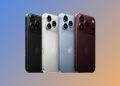 iPhone 18 Pro and Pro Max cases available on Amazon: here’s a handy summary iPhone 18 Pro and Pro Max cases available on Amazon: here’s a handy summary