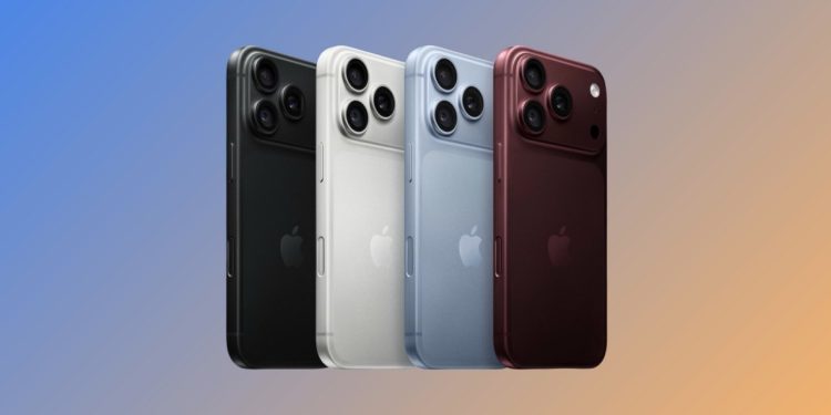 iPhone 18 Pro and Pro Max cases available on Amazon: here’s a handy summary iPhone 18 Pro and Pro Max cases available on Amazon: here’s a handy summary