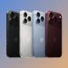 iPhone 18 Pro and Pro Max cases available on Amazon: here’s a handy summary iPhone 18 Pro and Pro Max cases available on Amazon: here’s a handy summary