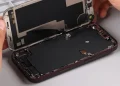 iPhone 18 Pro camera teardown – the truth is revealed about how Apple managed to reduce dynamic island