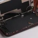 iPhone 18 Pro camera teardown – the truth is revealed about how Apple managed to reduce dynamic island iPhone 18 Pro camera teardown – the truth is revealed about how Apple managed to reduce dynamic island