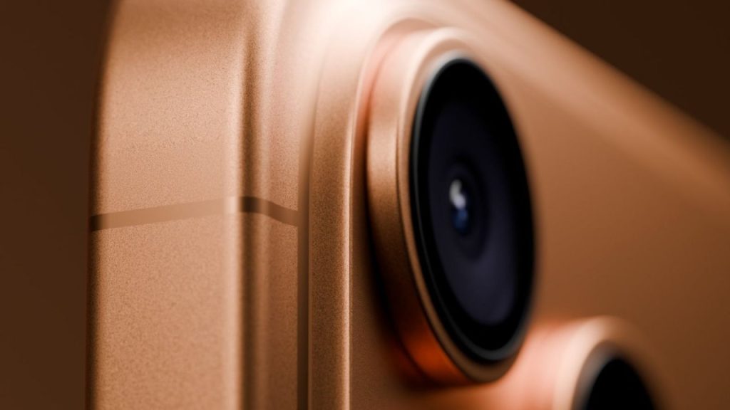 iPhone 18 Pro, iOS 27 Expect five new camera app features: Here’s what to look forward to iPhone 18 Pro, iOS 27 Expect five new camera app features: Here’s what to look forward to