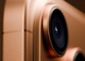 iPhone 18 Pro, iOS 27 Expect five new camera app features: Here’s what to look forward to iPhone 18 Pro, iOS 27 Expect five new camera app features: Here’s what to look forward to
