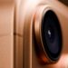 iPhone 18 Pro, iOS 27 Expect five new camera app features: Here’s what to look forward to iPhone 18 Pro, iOS 27 Expect five new camera app features: Here’s what to look forward to