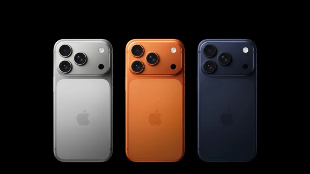 iPhone 18 Pro is taught to run huge AI models twice as fast iPhone 18 Pro is taught to run huge AI models twice as fast