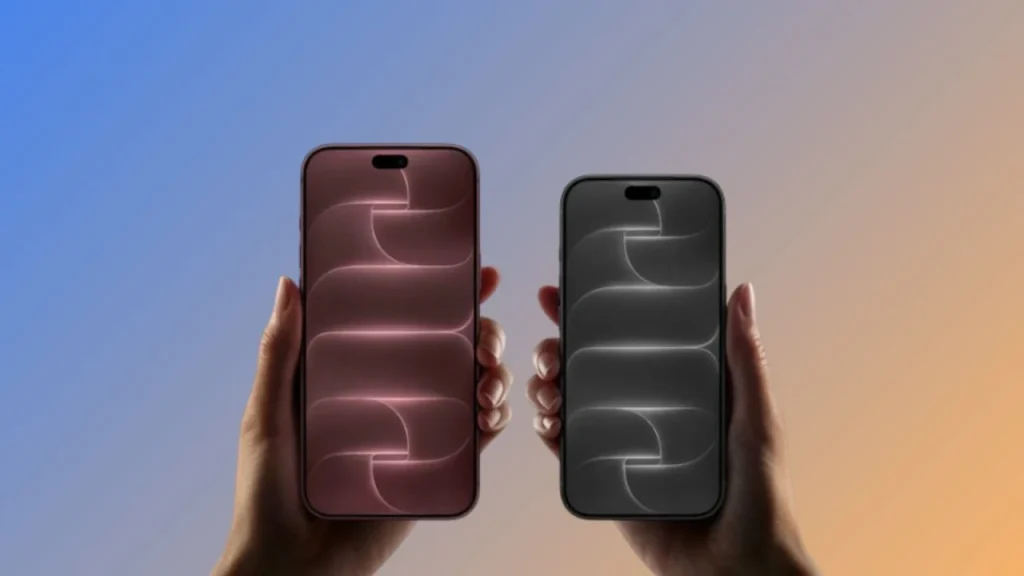 iPhone 18 Pro vs. 18 Pro Max: what’s really different between the two models (and how much they cost in Italy) iPhone 18 Pro vs. 18 Pro Max: what’s really different between the two models (and how much they cost in Italy)