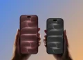 iPhone 18 Pro vs. 18 Pro Max: what’s really different between the two models (and how much they cost in Italy) iPhone 18 Pro vs. 18 Pro Max: what’s really different between the two models (and how much they cost in Italy)