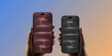 iPhone 18 Pro vs. 18 Pro Max: what’s really different between the two models (and how much they cost in Italy) iPhone 18 Pro vs. 18 Pro Max: what’s really different between the two models (and how much they cost in Italy)