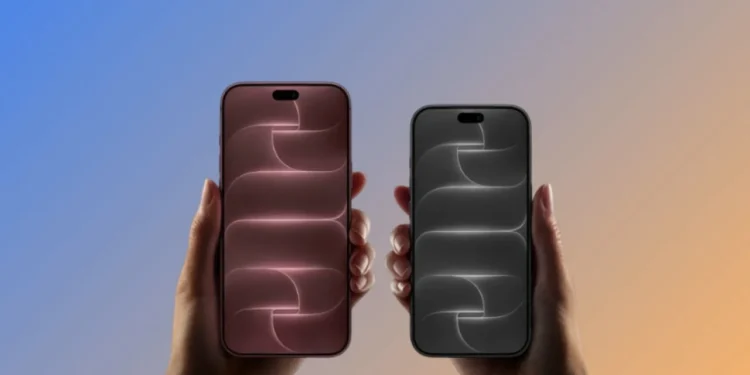 iPhone 18 Pro vs. 18 Pro Max: what’s really different between the two models (and how much they cost in Italy)
