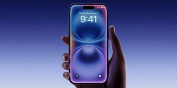 iPhone, Apple reduce backward compatibility: new photography styles are more restricted on older models