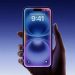 iPhone, Apple reduce backward compatibility: new photography styles are more restricted on older models iPhone, Apple reduce backward compatibility: new photography styles are more restricted on older models