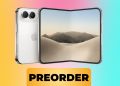 iPhone Duo available for pre-order on Amazon: Here’s Apple’s new foldable phone