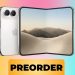 iPhone Duo available for pre-order on Amazon: Here’s Apple’s new foldable phone iPhone Duo available for pre-order on Amazon: Here’s Apple’s new foldable phone