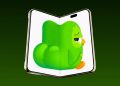 iPhone Duo, the memes begin: Samsung and Duolingo go crazy on social media iPhone Duo, the memes begin: Samsung and Duolingo go crazy on social media